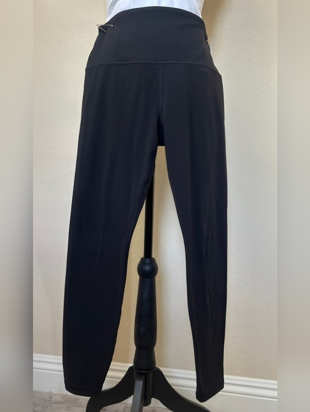 Athleta Ultra High Rise Tight W M Petite